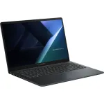 Ноутбук ASUS B1503CVA-S70422 (Intel Core 5 120U 1.4 ГГц/16 ГБ DDR5/15.6