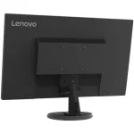Монитор Lenovo C27-40 (27