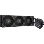 Кулер Thermalright Hyper Vision 360 ARGB