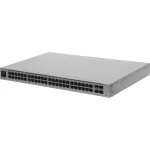 Коммутатор Ubiquiti USW-48-POE