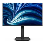 Монитор Philips 24B2N3200D (24,1