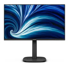 Монитор Philips 24B2N3200D (24,1