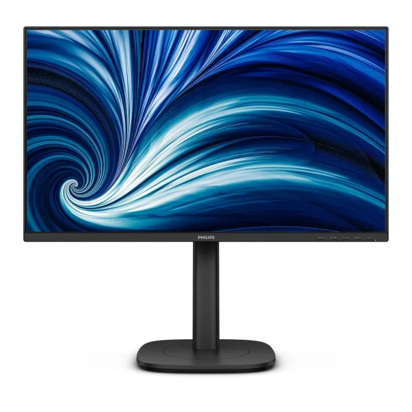 Монитор Philips 24B2N3200D (24,1