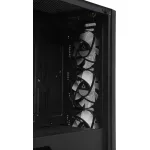 Корпус Chieftec Hunter (Midi-Tower)