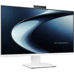 Моноблок ASUS PM670KA-WPE0300 (27