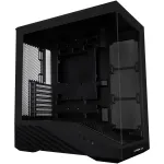 Корпус Lian Li V100 (Midi-Tower)