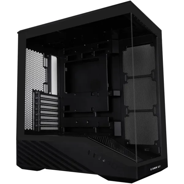 Корпус Lian Li V100 (Midi-Tower)