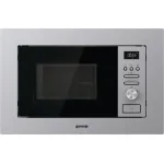 Микроволновая печь Gorenje BMI201AG1X