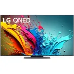 LED-телевизор LG 55QNED86T6A (55