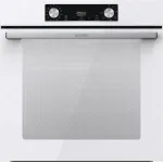 Электрический духовой шкаф Gorenje BOS6737E03WG
