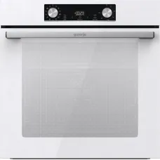 Электрический духовой шкаф Gorenje BOS6737E03WG