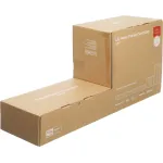 Комплект акустики LG S60TR