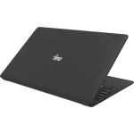 Ноутбук IRU Калибр 15CLG1 (Intel Core i3 10110U 2.1 ГГц/8 ГБ/15.6