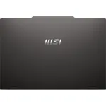 Ноутбук MSI VenturePro 16 AI A2HVEG-033XRU (Intel Core Ultra 7 255H 2 ГГц/16 ГБ DDR5 5600 МГц/16