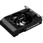 Видеокарта GeForce RTX 5050 2317МГц 8Мб Palit (GDDR6, 128бит, 1xHDMI, 3xDP)
