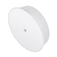 Ubiquiti PowerBeam 5AC ISO Gen2