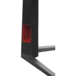 Монитор AOC Q27G4ZD (27