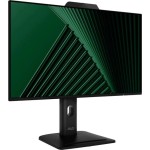 Монитор MSI PRO MP272PMG (27