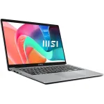 Ноутбук MSI Modern 15 F13MG-087XRU (Intel Core i5 1335U 1.3 ГГц/16 ГБ DDR4 3200 МГц/15.6