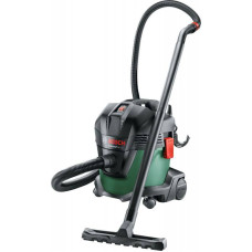 Bosch UniversalVac 15 [06033D1100]