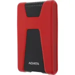 Внешний жесткий диск HDD 1Тб ADATA (2.5