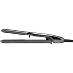 Polaris PHSS 2098TTI