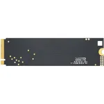 Жесткий диск SSD 1Тб KingSpec (2280, 7400/6600 Мб/с)