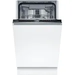 Посудомоечная машина Bosch SPV4HMX14Q
