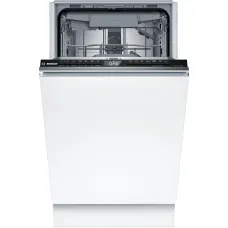 Посудомоечная машина Bosch SPV4HMX14Q [SPV4HMX14Q]