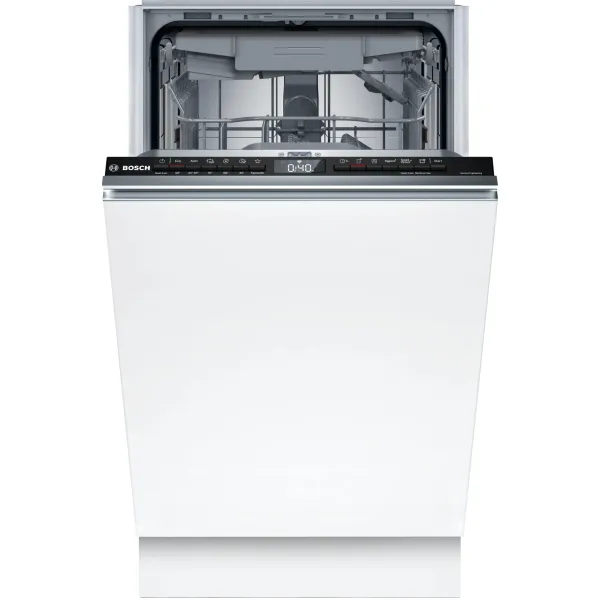 Посудомоечная машина Bosch SPV4HMX14Q