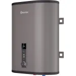 Водонагреватель Thermex Liga 30 v