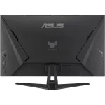 Монитор ASUS VG328QA1A (31,5