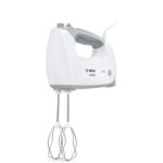 Миксер Bosch MFQ36440