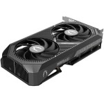 Видеокарта GeForce RTX 5050 2572МГц 8Мб Zotac (GDDR6, 128бит, 1xHDMI, 3xDP)