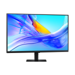Монитор Samsung S32D804UAIX (32