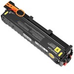 Pantum CTL-2000HY (желтый; 3500стр; CM2200FDW , CP2200DW)