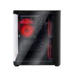ПК Bloody CB76V1 (Core i5 13400F 2500МГц, DDR4 32Гб, SSD 1024Гб M.2, NVIDIA GeForce RTX 5060 8192 8Гб, Windows 11 Home)
