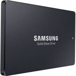 Жесткий диск SSD 480Гб Samsung PM883 (2.5