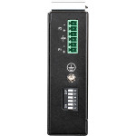 Коммутатор D-Link DIS-100G-5SW