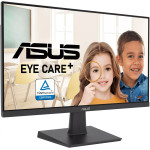 Монитор ASUS Gaming VA24EHF (23,8