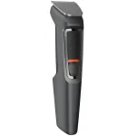 Машинка для стрижки Philips MG3747