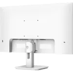 Монитор Philips 27E1N1200AW (27