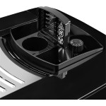 Kuppersberg KCM 182 Black