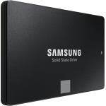 Жесткий диск SSD 250Гб Samsung 870 EVO (2.5