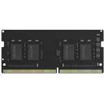 Память SO-DIMM DDR3L 4Гб 1600МГц Hikvision (12800Мб/с, CL11, 204-pin)