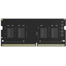 Память SO-DIMM DDR3L 4Гб 1600МГц Hikvision (12800Мб/с, CL11, 204-pin) [HSC304S16Z1/4G HIKSEMI]
