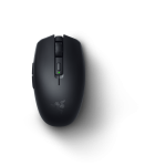 Мышь Razer Orochi V2