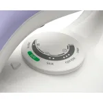 Утюг Philips PSG3000/30