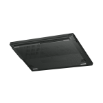 Ноутбук ASUS E1504FA-BQ052 (AMD Ryzen 3 7320U 2.4 ГГц/8 ГБ LPDDR5/15.6