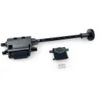 Cet DGP0837